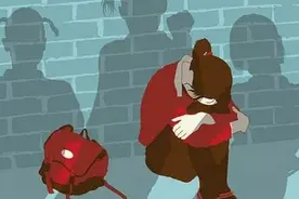 临时起意以报复目的扯掉女性内裤行为认定——浅析冉某某侮辱案图片