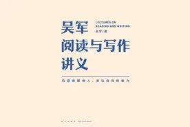 我们为什么要学语文？学语文有什么意义？图片