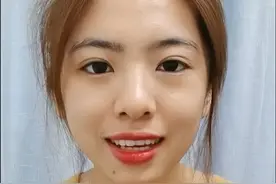 等你归来，惊艳所有人！图片