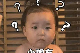 前雅思考官亲自揭秘口语考试四大提分关键点图片