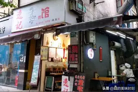 上海这家店藏得深，坚持只卖一种肉，99元1斤，外地人吃不惯图片