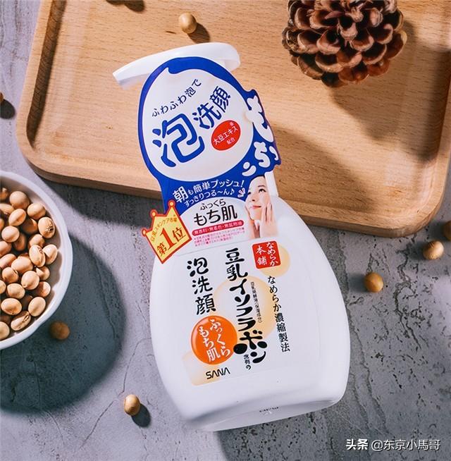 这些经久不衰的日本平价药妆，闭着眼睛都能用上一辈子