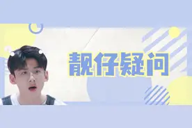 法学理论考研难吗？图片