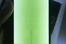 手机什么故障修得最多图片