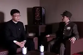 细数谍战剧巅峰《潜伏》中哪些不易察觉的细节图片