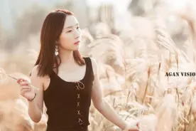 水性杨花的女人有这5个特征，好男人遇到了要三思图片