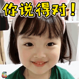 clblo2身体乳测评