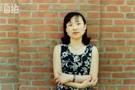 我，当了23年全职妈妈，和儿子一起考研，儿子落榜了，我却考上了图片