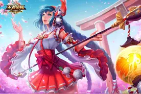 王者荣耀：如何判断一波团战该不该打？图片