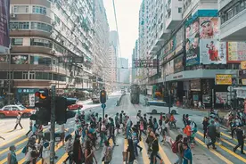 世界上华人占比最高的十个国家 全球各国华人比例排行图片