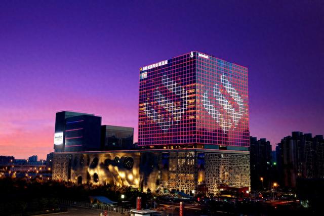百夫长信用卡申请条件,什么是大白金卡 配图03