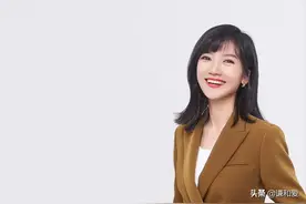 来安中学优秀校友——张亚群图片