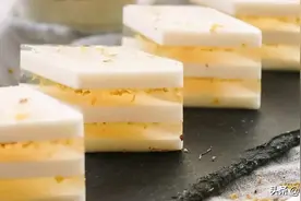 5款“便宜零食”，口感却特别赞，值得尝一尝，一饱口福图片