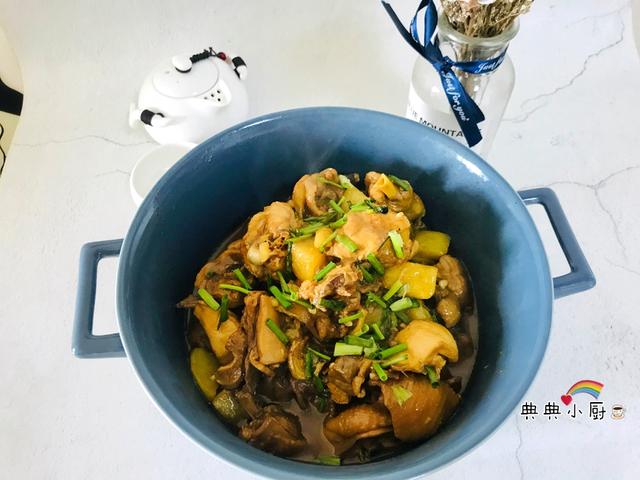 猪肉吃不起？不如吃它，鲜香细嫩，增强体力，多吃不长胖