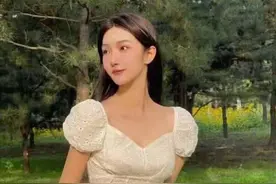 都美竹消失2天后出现！疑回应私生活混乱，头像背景全黑令人担忧图片