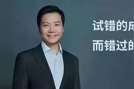如何有效抗皮肤老化？图片