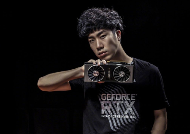 西卡宣布分手,电竞圈感情混乱,网友:德云色草原兄弟