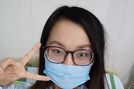 痛惜！无锡这位美丽的女老师走了图片