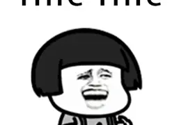 听黄渤说贵州话，有点好耍！最近，贵州话频繁出现在影视剧里图片