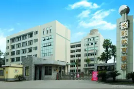 探秘长郡系7所民办学校，学费和成绩是否成正比？图片