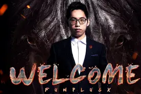 年假后Doinb公开战马离开真正理由！自己一辈子不会当教练图片