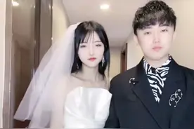 四川可乐爆出存款超10亿，散打哥直呼厉害图片