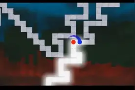 中年人适合玩的4款steam移植游戏图片