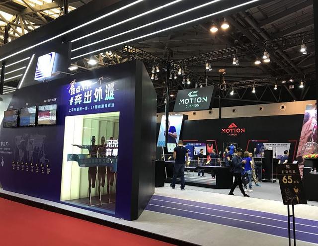 上马最强薅羊毛攻略：咖啡、马甲雨披、跑步背心、肌效贴等免费领