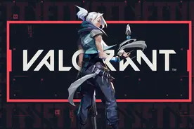 从两分钟的实机演示看，拳头的《Valorant》是一款什么样的游戏？图片
