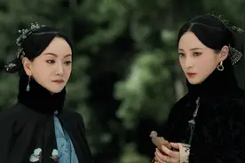 《当家主母》3位女主的结局，沈翠喜可悲，曾宝琴真是人生赢家图片