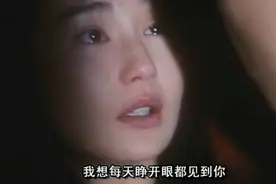 如何治愈一个缺爱的人？图片