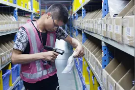 从正品验证到品质检测，唯品会的质检链条有多严？图片