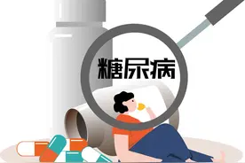 「健康科普」血糖高、尿酸高，几种指标多高才算病？要吃药吗？图片