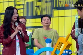 经纪公司大PK：乐华让人笑喷，嘉行有点土，泰洋川禾太敷衍图片