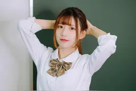 女生不回信息是不是没戏了？从这3点出发，就能分辨真假图片