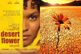 简述非洲女性最残忍的“成人礼”-割礼，它到底有多灭绝人性？图片