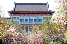 一种感人的学人品格——李宗刚教授小记图片