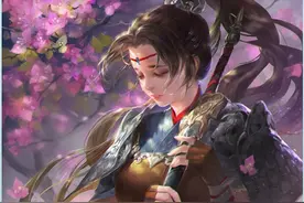 三国杀：拿个标记不容易，这些标记比通渠难获取多了图片