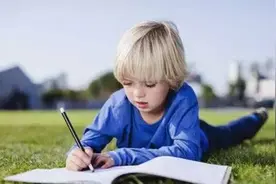 孩子做事不懂变通？深度了解“功能固着”，让孩子改掉“一根筋”图片