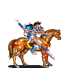 街机《吞食天地2赤壁之战》重玩心得，原来游戏里的信息量这么大