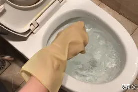 下水道反味宠物异味不用愁，哪臭滴哪，3秒钟帮您解决臭气问题图片