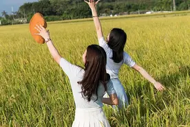 真正的友情：不刻意，不怀疑，不背弃图片