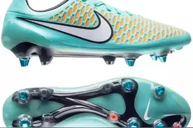 什么是SG、FG、HG你知道代表什么意思吗？图片