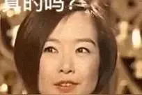 相声界辈分漫谈，有人拿它当命有人不屑一顾图片