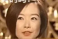 相声界辈分漫谈，有人拿它当命有人不屑一顾图片