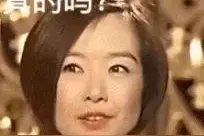 相声界辈分漫谈，有人拿它当命有人不屑一顾图片