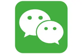 微信新功能：炸屎、拍雷，终于可传送 1GB 大文件图片