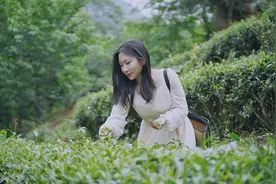 远离闹市自驾韶关，这条线路带你体验原生态+民俗之旅图片