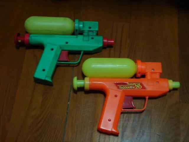 卡牌生存木雕怎么做,玩家自制超还原游戏主题木雕作品,甚至真的可以