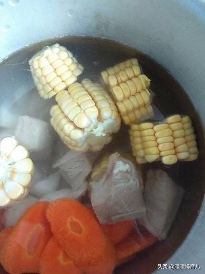 花胶炖鸡汤孕妇能吃吗 花胶煲鸡汤孕妇可以吃吗